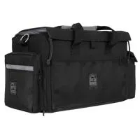 Porta Brace Rigid-Frame Camera Picture
