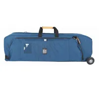 Porta Brace Carrying Case with Picture