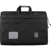 Porta Brace Soft Protective Ca Picture