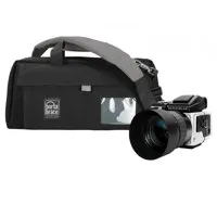 Porta Brace Carrying Case for  Picture