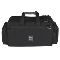 Porta Brace Semi-Rigid Lightwe Picture