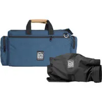 Porta Brace Cargo Case Camera  Picture