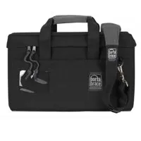 Porta Brace Carrying Case for  Picture