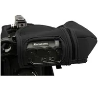 Porta Brace CBA-HPX3100 Camera Picture