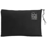 Porta Brace CC-ACC812 Pro Make Picture