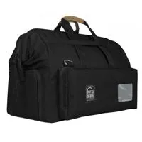 Porta Brace CINEMA-SMUGGLER So Picture