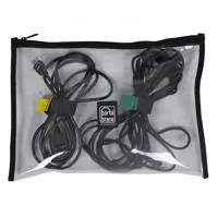Porta Brace Clear Equipment Po Picture