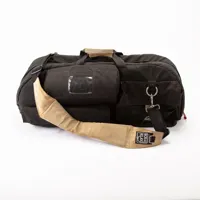Porta Brace CO-OB Carry-On Cas Picture
