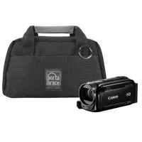 Porta Brace Compact HD Carryin Picture