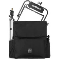 Porta Brace Cordura Carrying C Picture