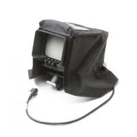 Porta Brace Cover for Sony DXF Picture