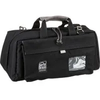Porta Brace CS-DC3R Digital Ca Picture