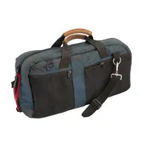 Porta Brace CTC-2 Traveler Cam Picture
