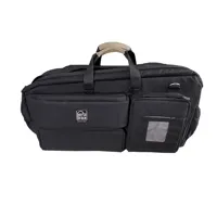 Porta Brace Custom Carrying Ca Picture