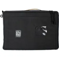 Porta Brace Custom-Fit Carryin Picture