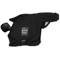 Porta Brace Custom-Fit Rain &  Picture