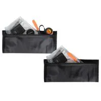 Porta Brace Digital Video Orga Picture