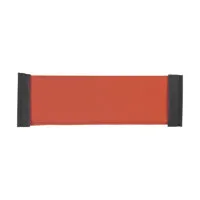 Porta Brace 17.25x5" Divider K Picture