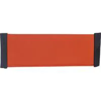 Porta Brace DK-C2550DSLR 17" L Picture