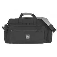 Porta Brace Black DV Organizer Picture