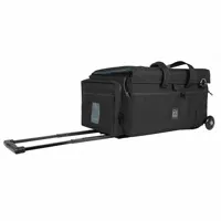 Porta Brace DVO-3ROR Camera Ca Picture
