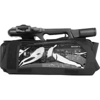 Porta Brace Full-Time Protecti Picture