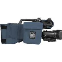 Porta Brace Full-time protecti Picture