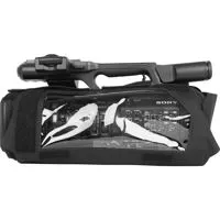 Porta Brace Full-Time Protecti Picture