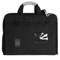 Porta Brace Protective Carryin Picture