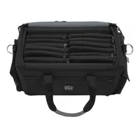 Porta Brace Durable Rigid-Fram Picture