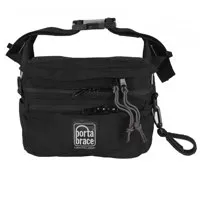 Porta Brace Hip Pack for Spare Picture