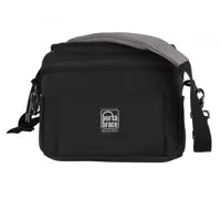 Porta Brace Large Messenger-St Picture