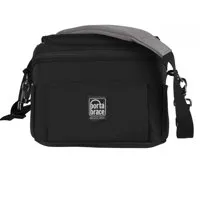 Porta Brace Large Messenger-St Picture