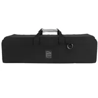 Porta Brace Lens Bag for 800mm Picture