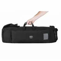 Porta Brace Light Pack Case wi Picture