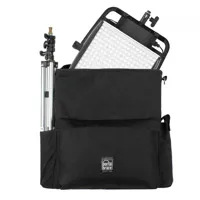 Porta Brace Light Pack Semi-Ri Picture