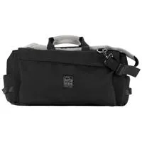 Porta Brace Light Run Bag with Picture