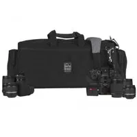 Porta Brace Lightweight Cargo  Picture