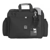Porta Brace LPB-LED2 Carrying  Picture
