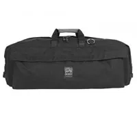 Porta Brace LR-3 Light Run Bag Picture