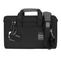 Porta Brace MB-1B Matte Box Ca Picture