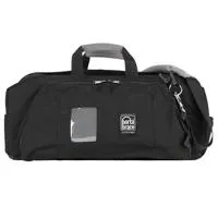 Porta Brace Medium Run Bag, Vi Picture