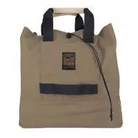 Porta Brace Medium Sack Pack,  Picture