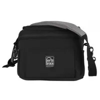 Porta Brace Messenger Bag for  Picture