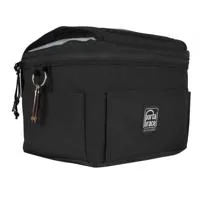 Porta Brace Messenger-Style Ca Picture