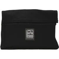 Porta Brace MO-LVM071W Flat Sc Picture