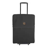 Porta Brace Monitor Case for P Picture
