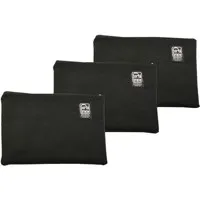 Porta Brace PB-1221 Stuff Sack Picture