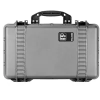 Porta Brace PB-2550DSLRP Wheel Picture