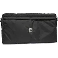 Porta Brace PB-2550LSO Laptop  Picture